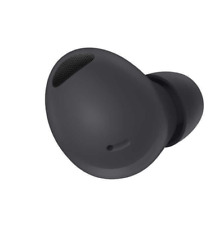 Samsung Galaxy Buds2 PRO Wireless SM-R510  Right Side Graphite (R)--Excellent for sale  Shipping to South Africa