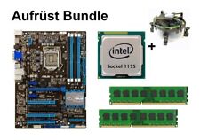 Aufrüst bundle asus gebraucht kaufen  Berlin