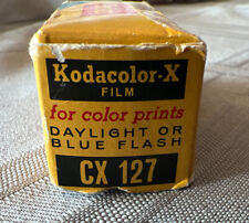 Kodacolor color negative for sale  Runnemede