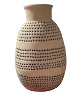 Pier ceramic boho for sale  Brandon