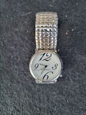 Nine west watch for sale  Bernalillo