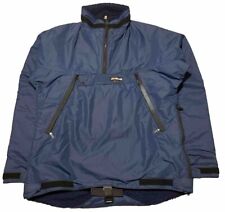 montane smock for sale  BARROW-IN-FURNESS