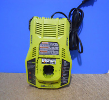 Genuine ryobi p117 for sale  Davison