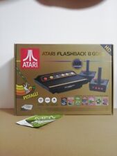 Atari flashback gold d'occasion  Chambéry