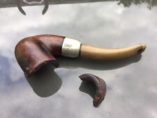Vintage peterson smoking for sale  Shipping to Ireland
