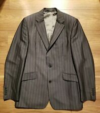 Ben sherman jacket for sale  BRIGHOUSE