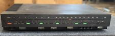 Nakamichi 730 receiver for sale  Nantucket