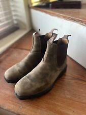 Blundstone boots men for sale  Stephens City