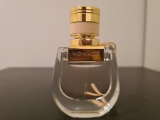 Chloe nomade 30ml for sale  LONDON