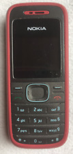 Nokia 1208 gebraucht kaufen  Nieder-Olm