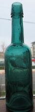 bottle mold for sale  South River