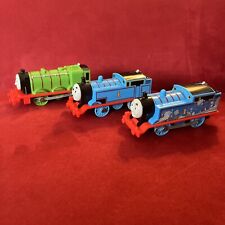 Lot thomas friends for sale  Springfield