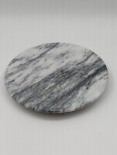 Vtg marble gray for sale  Flint