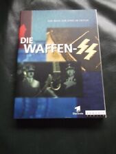 Weltkrieg schneider waffen gebraucht kaufen  Wächtersbach