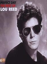 Perfect Day CD  Lou Reed Fast Free UK Postage 886974951728 comprar usado  Enviando para Brazil