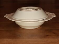 Burleigh ware creamware for sale  Shipping to Ireland