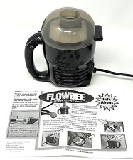 Flowbee super mini for sale  Portland