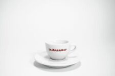 Marzocco italy espresso d'occasion  Expédié en Belgium