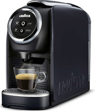 lavazza for sale  Woodland Hills