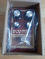 Dod meatbox subsynth for sale  Colorado Springs