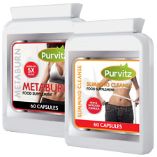 Best weight loss for sale  Shipping to Ireland