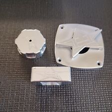 Goped parts gsr40 for sale  Gilbert