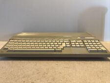 Atari 1040 stfm for sale  KETTERING