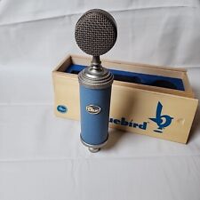 bluebird microphone for sale  Las Vegas