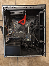 pc obelisk hp omen gaming for sale  Phoenix