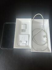 Apple iphone max for sale  Jupiter