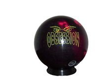 Hammer obession bowling for sale  Cantonment