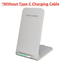 30w wireless charger for sale  Ireland