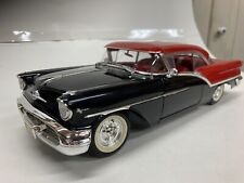 Diecast 1957 olds for sale  Little Rock
