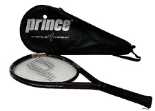Prince tennis racket for sale  WELWYN GARDEN CITY