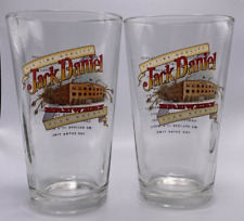 Jack daniel brewery for sale  Fairfax