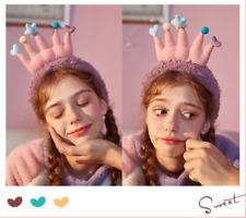 Cute ear crown for sale  LIVERPOOL
