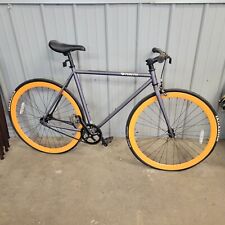 pure fix bike for sale  Fremont