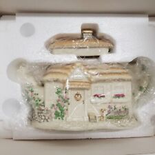 lenox christmas china for sale  Seattle