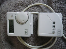 Eph wireless combipack for sale  TONBRIDGE