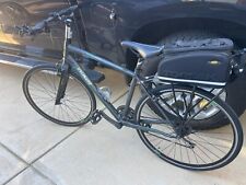 Specialized sirrus elite for sale  Raleigh