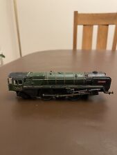 Hornby class britannia for sale  GLASGOW