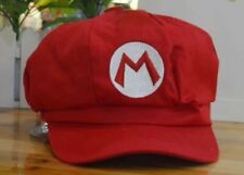 Super mario cap gebraucht kaufen  Barmen