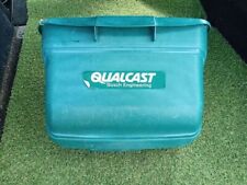 Qualcast classic 35s for sale  MAIDSTONE