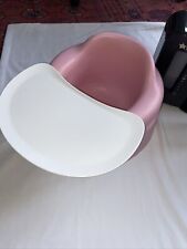 bumbo seat for sale  LONDON