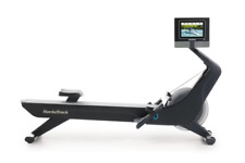 Nordic track rowing for sale  NORTHWICH