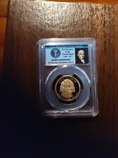 Presidential dollar coins for sale  Irving