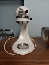Kitchenaid classic series for sale  Coffeen