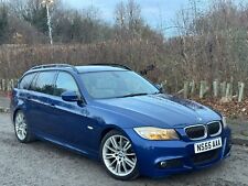 Bmw 325d sport for sale  HIGH WYCOMBE
