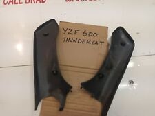 Yamaha thundercat yzf for sale  THORNTON-CLEVELEYS