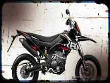 Photo motorbike senda for sale  UK